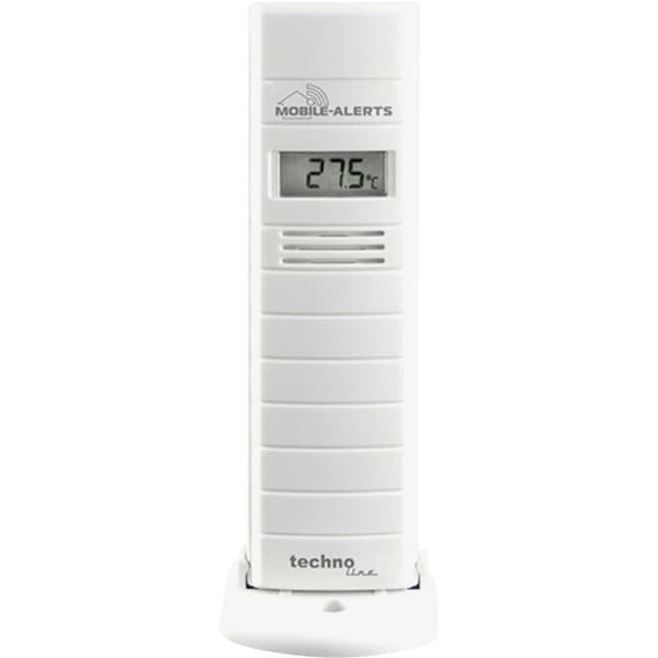 Techno Line Mobile Alerts MA10200 MA10200 Termo-/Hygrosensor