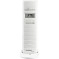 Miniatyrbild 1 av 2: Techno Line Mobile Alerts MA10200 MA10200 Termo-/Hygrosensor