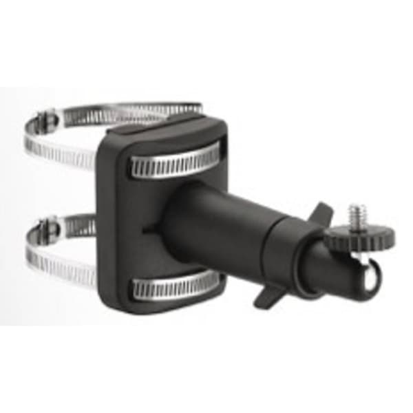 Netatmo NWM01-WW Hållare