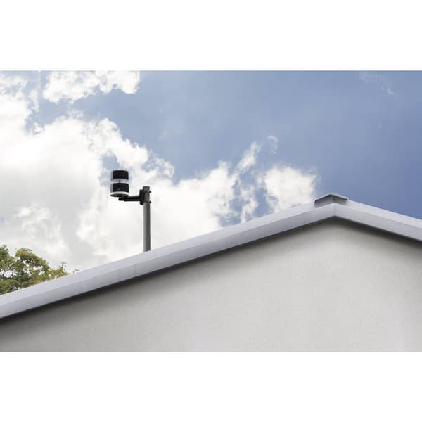 Netatmo NWM01-WW Hållare