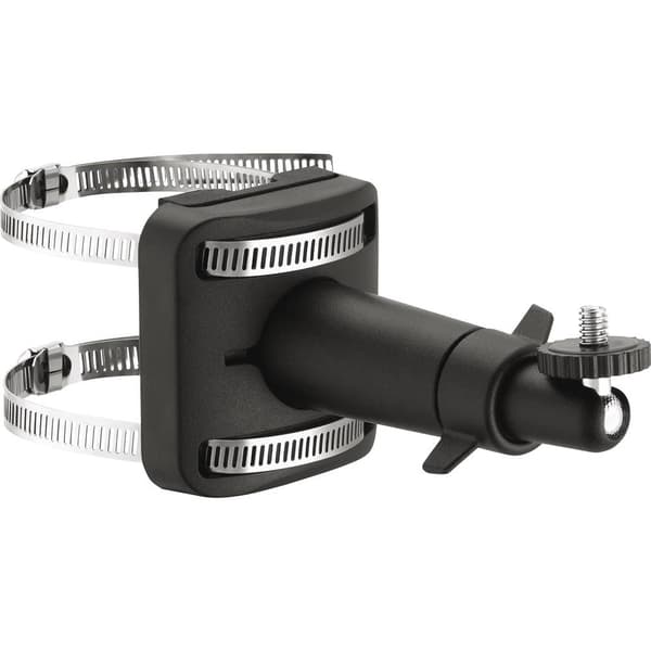 Netatmo NWM01-WW Hållare