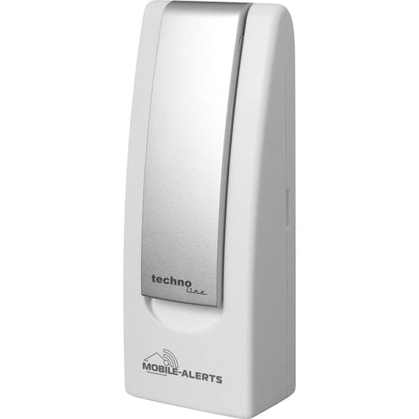 Techno Line Termometer Vit Mobile Alerts MA 10022