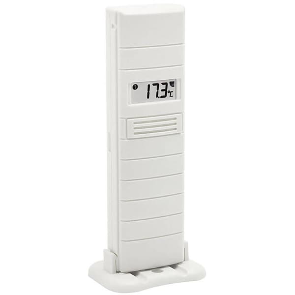 Techno Line TX 35 DTH-IT Termo-/Hygrosensor 868 MHz-radio