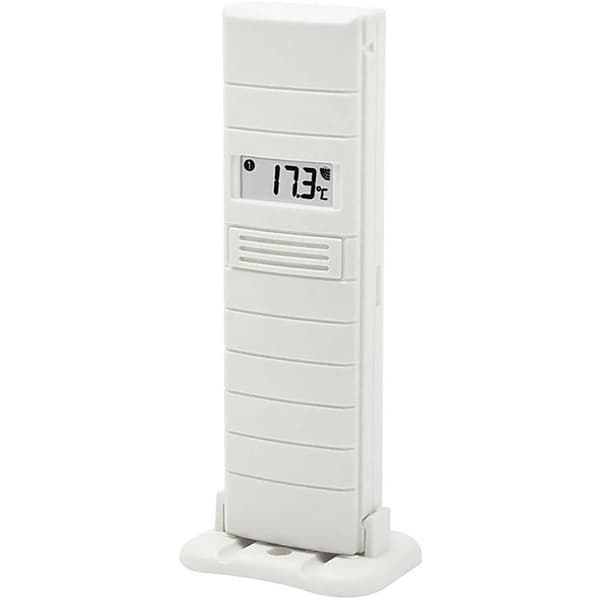 Techno Line TX 35 DTH-IT Termo-/Hygrosensor 868 MHz-radio