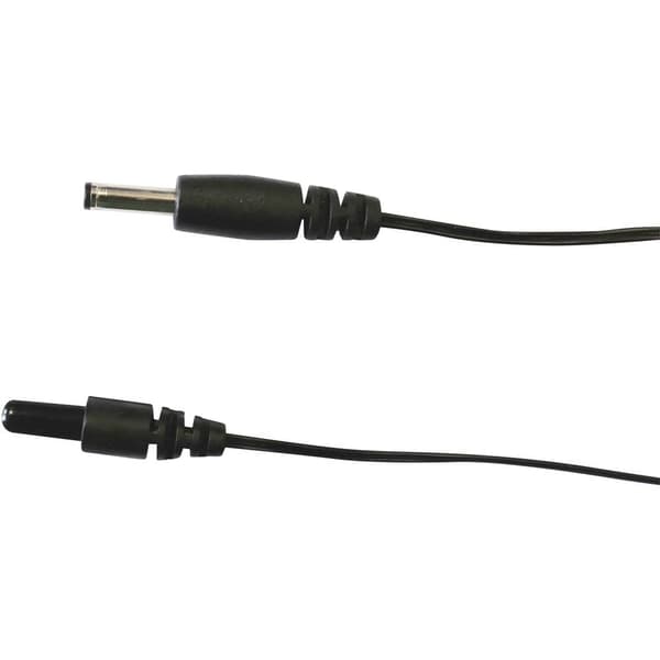 TFA Dostmann 30.3181.K Termosensor 868 MHz-radio