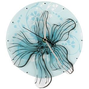 Lalo Oceam Klocka Diameter 25 cm