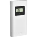 Miniatyrbild 1 av 2: TFA Dostmann 30.3242.02 Termosensor 433 MHz-radio