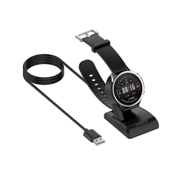 Ladekabel Amazfit T-Rex