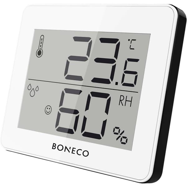 Boneco X200 Termo-/Hygrometer