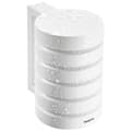 Miniatyrbild 2 av 4: Netatmo NRS-WW Weather Shield Kåpa