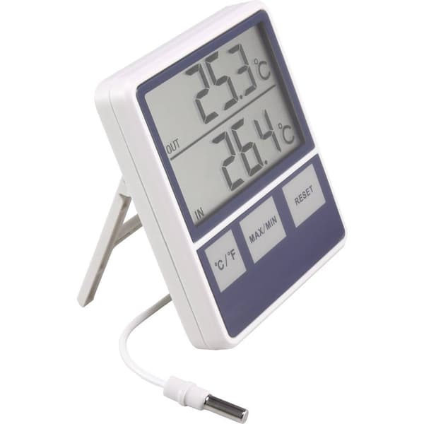 Termometer Vit 1015