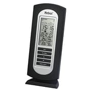 Mebus 40222 Wireless Weather Station