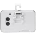 Miniatyrbild 3 av 3: E0217 Termometer E0217