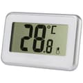 Miniatyrbild 1 av 3: E0217 Termometer E0217