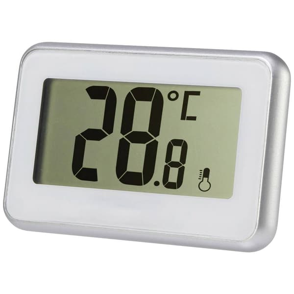 E0217 Termometer E0217