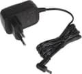 Miniatyrbild 7 av 10: Greenblue 46003 Svart LCD-batteri Wi-Fi
