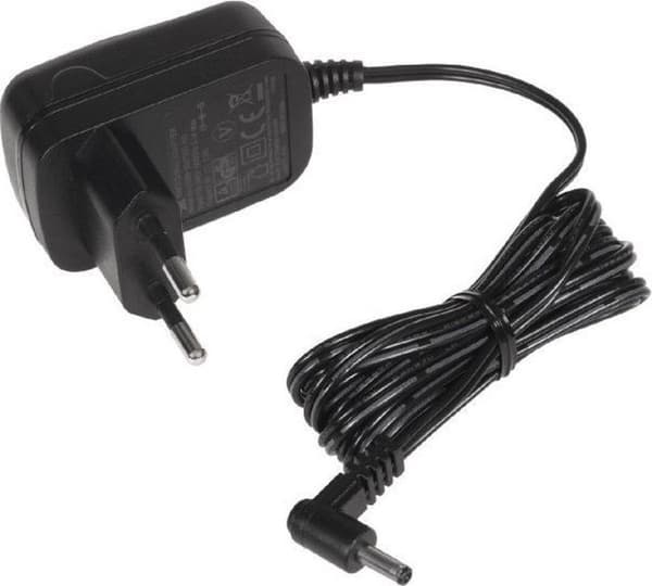 Greenblue 46003 Svart LCD-batteri Wi-Fi