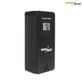 Miniatyrbild 2 av 10: Greenblue 46003 Svart LCD-batteri Wi-Fi