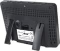 Miniatyrbild 5 av 8: Grönblått 60133 svart batteri