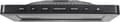 Miniatyrbild 8 av 8: Grönblått 60133 svart batteri