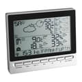 Miniatyrbild 2 av 2: TFA METEOTIME INFO