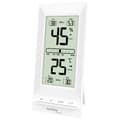 Miniatyrbild 3 av 4: Techno Line WS9129 Termometer WS9129