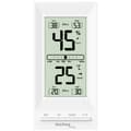 Miniatyrbild 1 av 4: Techno Line WS9129 Termometer WS9129