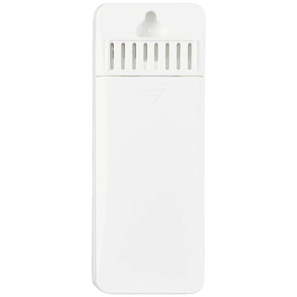 Sygonix SY-5612490 Termo-/Hygrosensor 433 MHz-radio