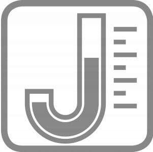 Väderstation METEO SP94 - med stämningsljus - induktionsladdare