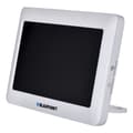 Miniatyrbillede 5 af 10: BLAUPUNKT Vejrstation med 1 ekstern sensor WS50WH APP