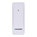 Miniatyrbillede 9 af 10: BLAUPUNKT Vejrstation med 1 ekstern sensor WS50WH APP