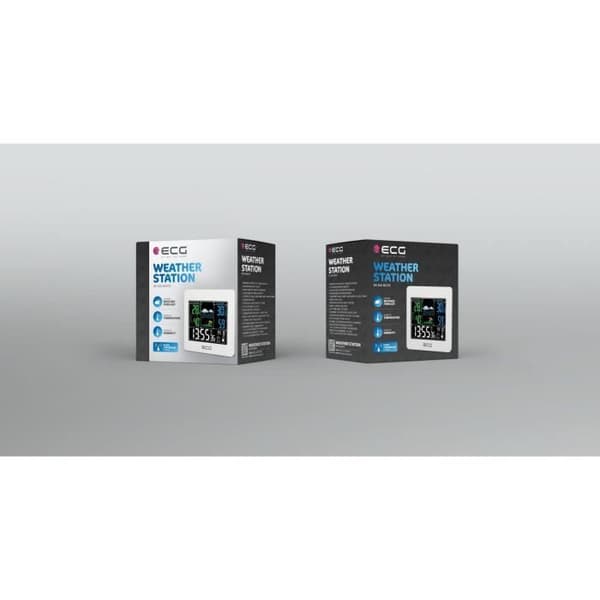 EKG MS 300 Vit