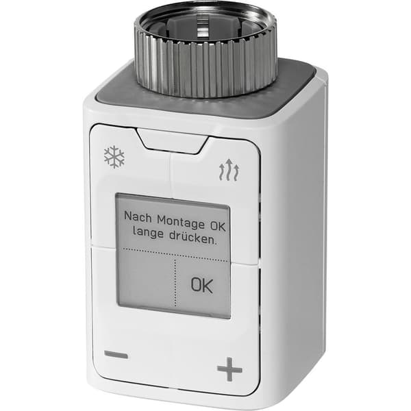 Avm Smart Termostat Fritz! Dect 302 Hvid