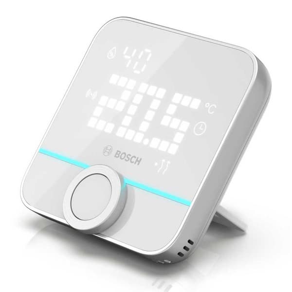 Bosch Smart Termostat Ii Vit