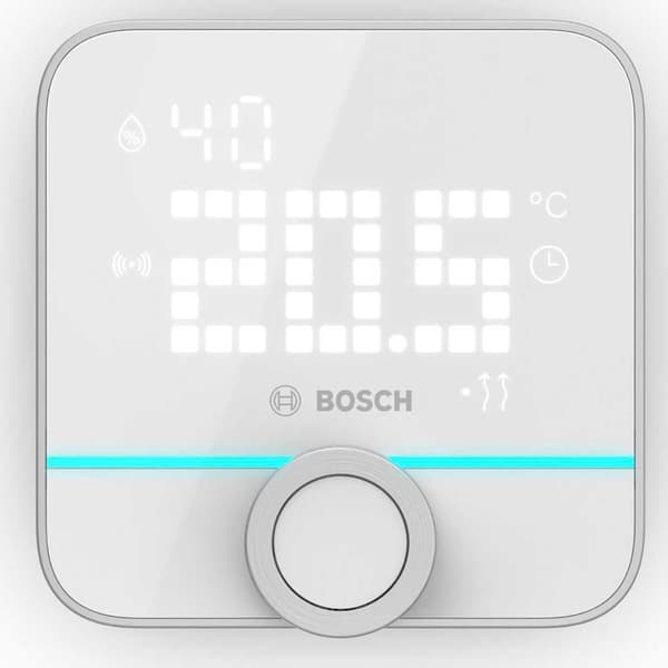 Bosch Smart Termostat Ii Vit
