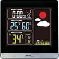Miniatyrbild 2 av 2: Technoline WS 6448