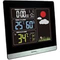 Miniatyrbild 1 av 2: Technoline WS 6448
