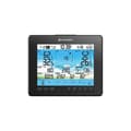 Miniatyrbild 3 av 4: Bresser väderstation 7003210