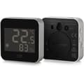 Miniatyrbild 4 av 6: EVE WEATHER ansluten väderstation - Apple HomeKit Bluetooth Thread-teknik