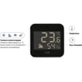 Miniatyrbild 1 av 6: EVE WEATHER ansluten väderstation - Apple HomeKit Bluetooth Thread-teknik