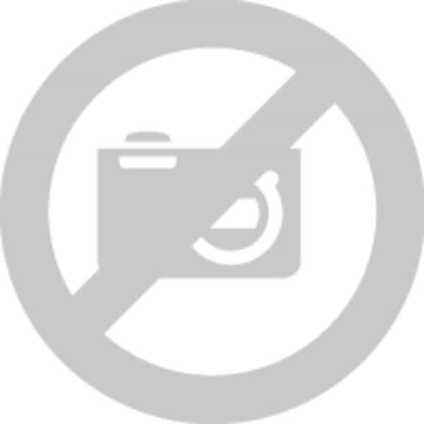 Ansluten väderstation - TFA DOSTMANN - SE BREEZE - 12 till 24 timmars prognoser - Termometer - Svart