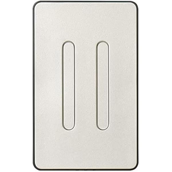 Trådlös sensor - EMOS - E6018 - Silver - Räckvidd 100 m - Temperatur - Luftfuktighet 1-99%