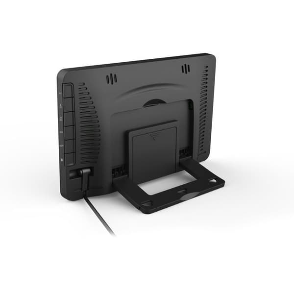 Sencor SWS 4900