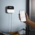 Miniatyrbild 3 av 6: Tado Heat Pump Optimizer X -värmepumpsregulator