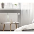 Miniatyrbild 2 av 3: Eve Thermo Comfort Set - smart värmeregleringssystem