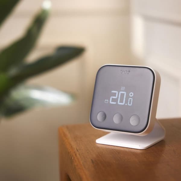 Tado Trådlös Temperatursensor X -termometer