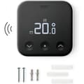 Miniatyrbild 6 av 7: Tado Trådlös Temperatursensor X -termometer