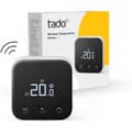 Miniatyrbild 7 av 7: Tado Trådlös Temperatursensor X -termometer
