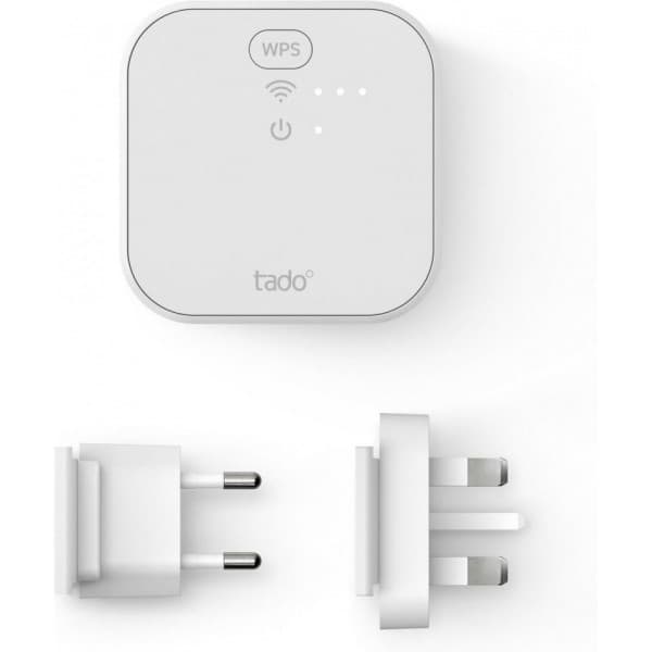Tado Bridge X -gateway