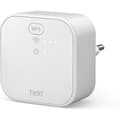 Miniatyrbild 1 av 7: Tado Bridge X -gateway